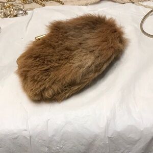 Souvenir Of Australia Kisslock Coins Pouch